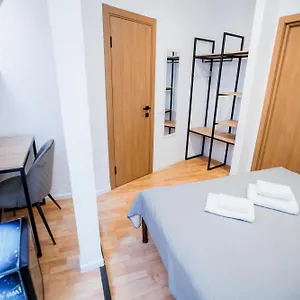 https://staryi-krakiv.hotelslviv.net