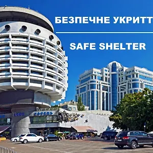 Salute *** Kiev