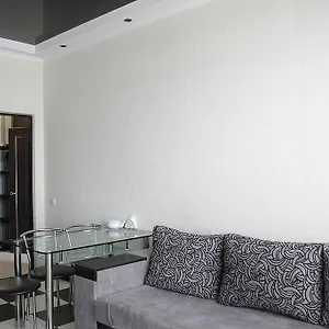 On Rudanskogo Апартаменты